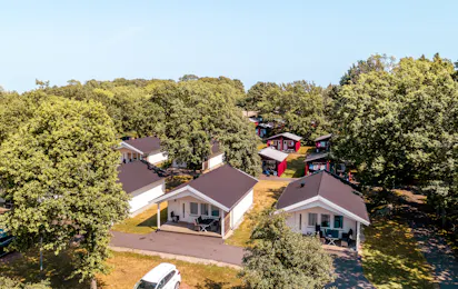 Lundegårds Camping