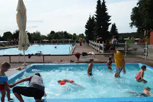 Märchencamping