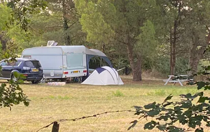 Magnone Vacance