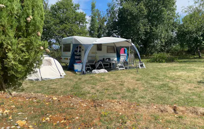 Magnone Vacance