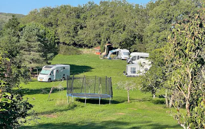 Magnone Vacance