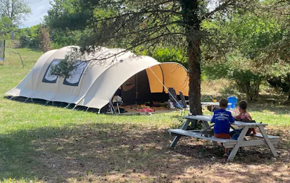Magnone Vacance