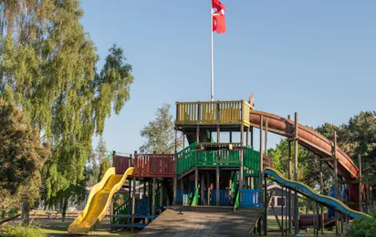Marielyst Familiecamping