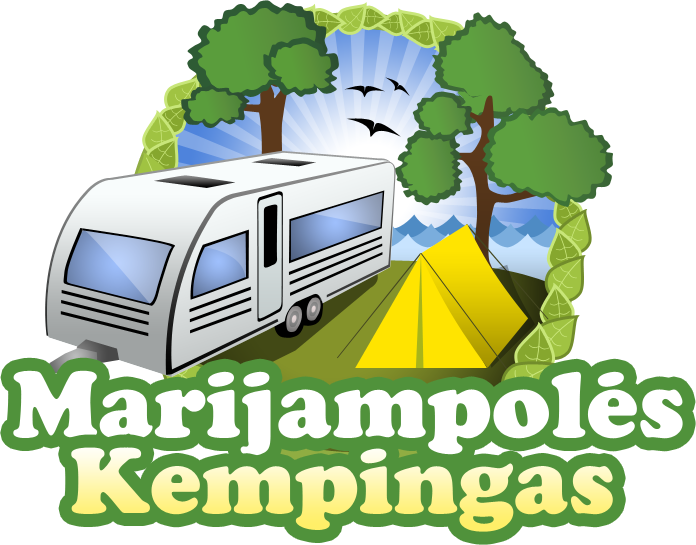Marijampolės Kempingas