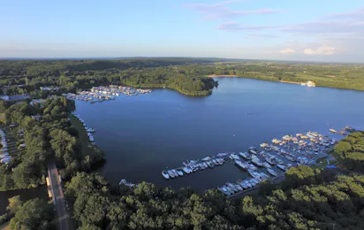 Marina Mookerplas