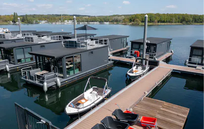 Marina Mookerplas