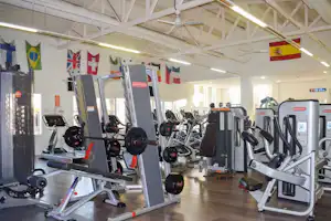 Alannia-Costa-Blanca-Fitnessraum-auf-dem-Campingplatz-v14