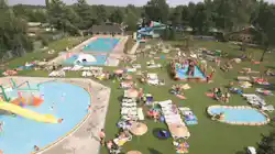 Marveld Recreatie