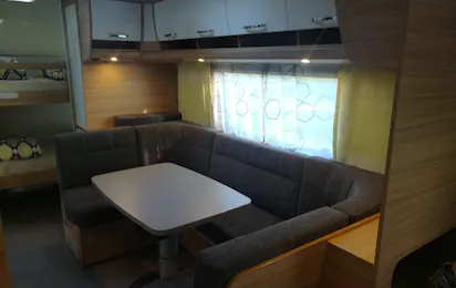 Heimatcamping Lemgo