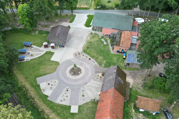 Meyerhöms Bauernstube