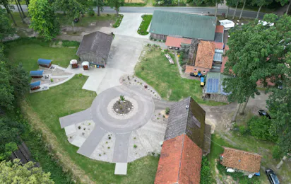 Meyerhöms Bauernstube
