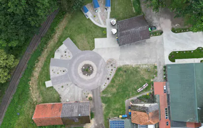 Meyerhöms Bauernstube