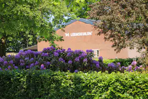 De Leemskuilen