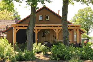 De Leemskuilen