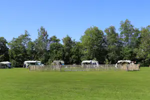 De Leemskuilen