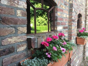 Mini-Camping De Peelweide