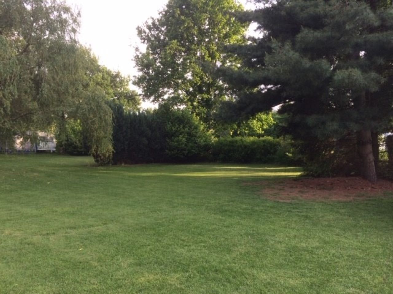 Mini-Camping De Peelweide