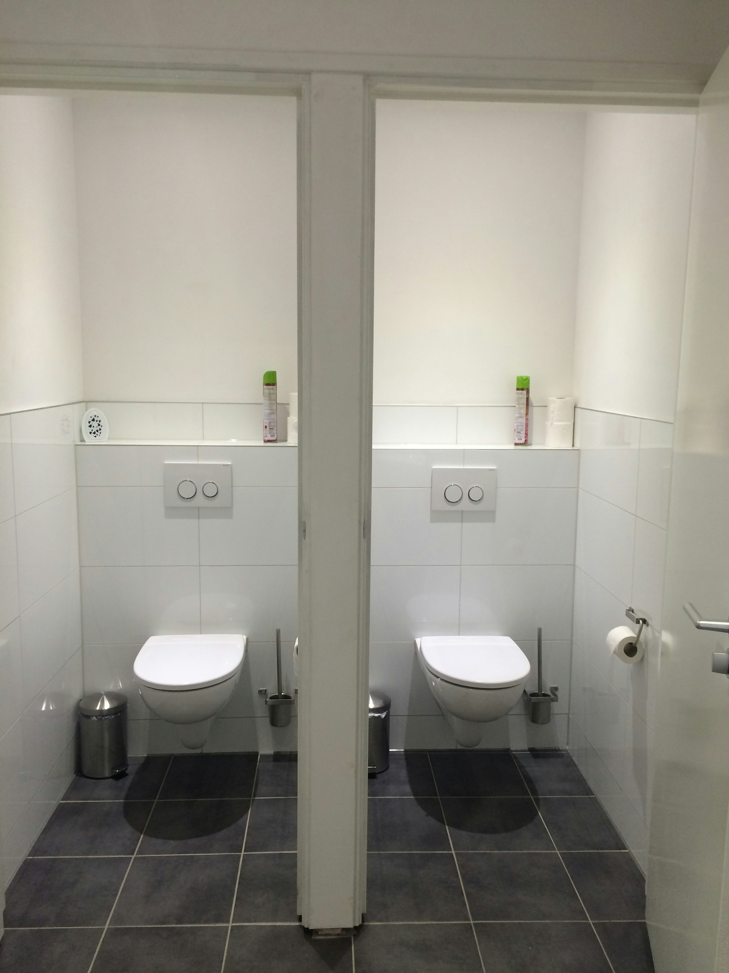 Mini Camping Hoeve De Bonte Kraai