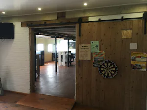 Mini Camping Hoeve De Bonte Kraai