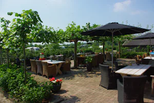 Mini Camping Hoeve De Bonte Kraai