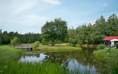 REBL Outdoor