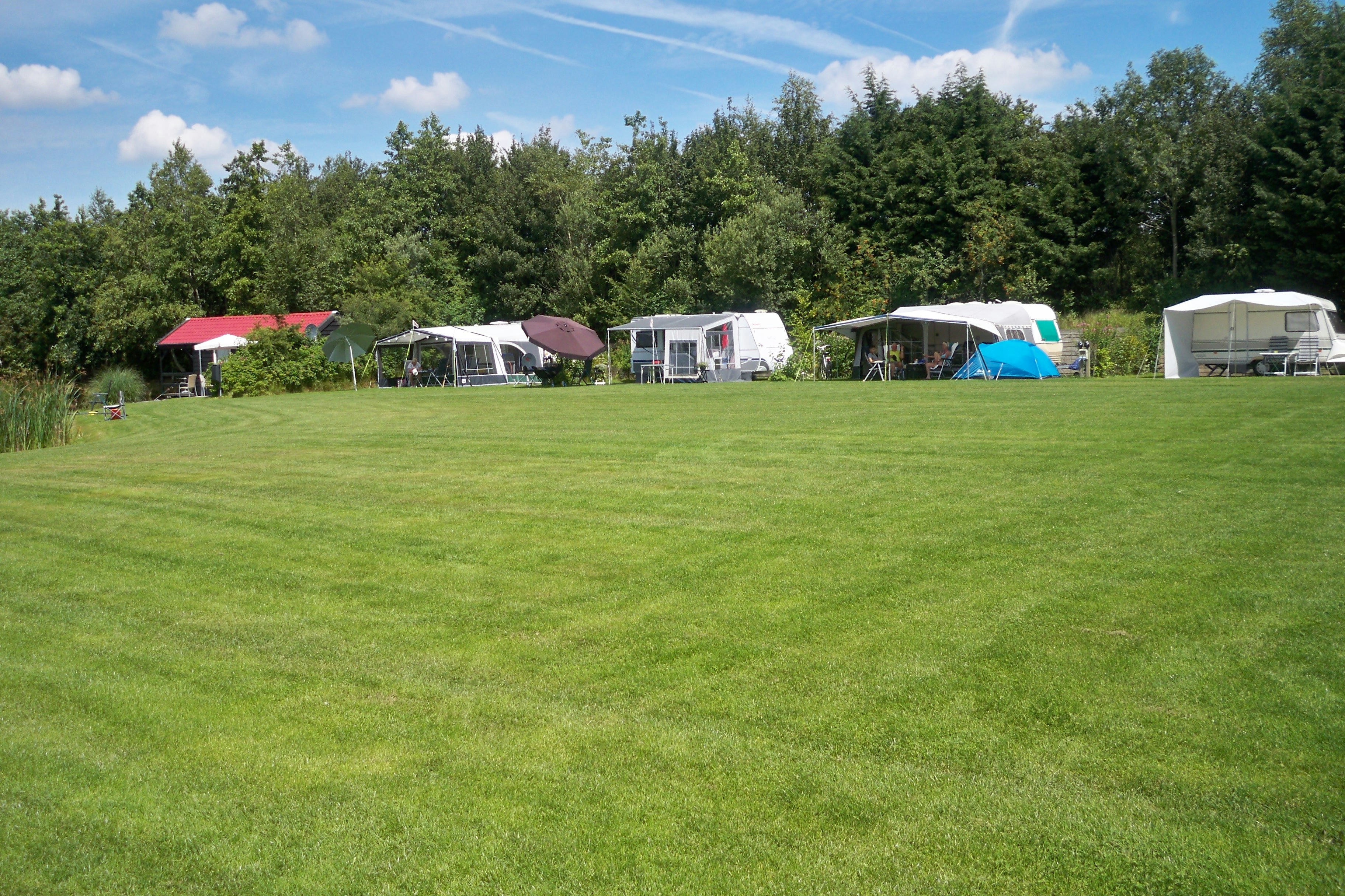 REBL Outdoor