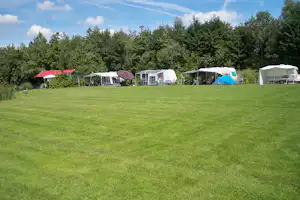 REBL Outdoor