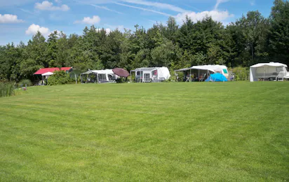 REBL Outdoor