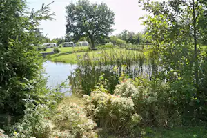 REBL Outdoor