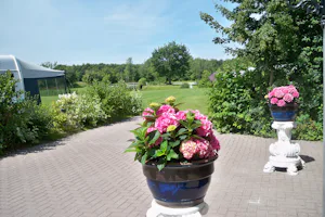 REBL Outdoor