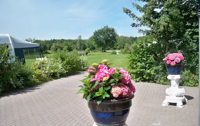 REBL Outdoor