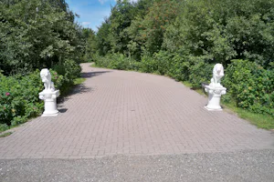 REBL Outdoor