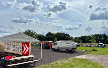 Hoeve Witteborg