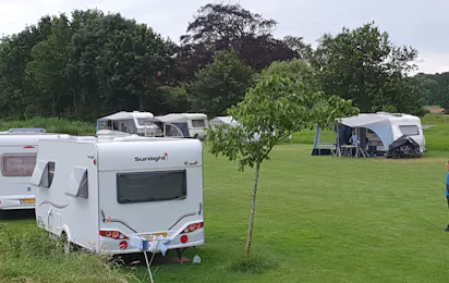 Hoeve Witteborg