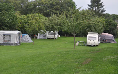 Hoeve Witteborg