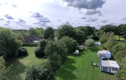 Buitengoed Holthees