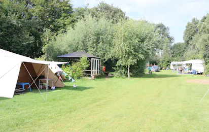 Buitengoed Holthees