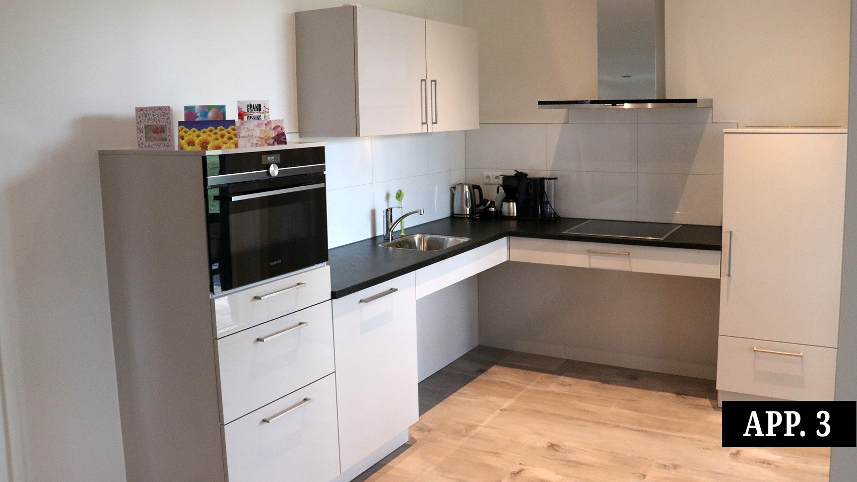 Minicamping De Köller