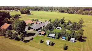 Minicamping De Köller