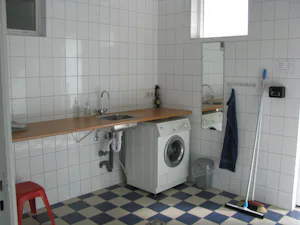 Minicamping De Nieuwe Welpshof