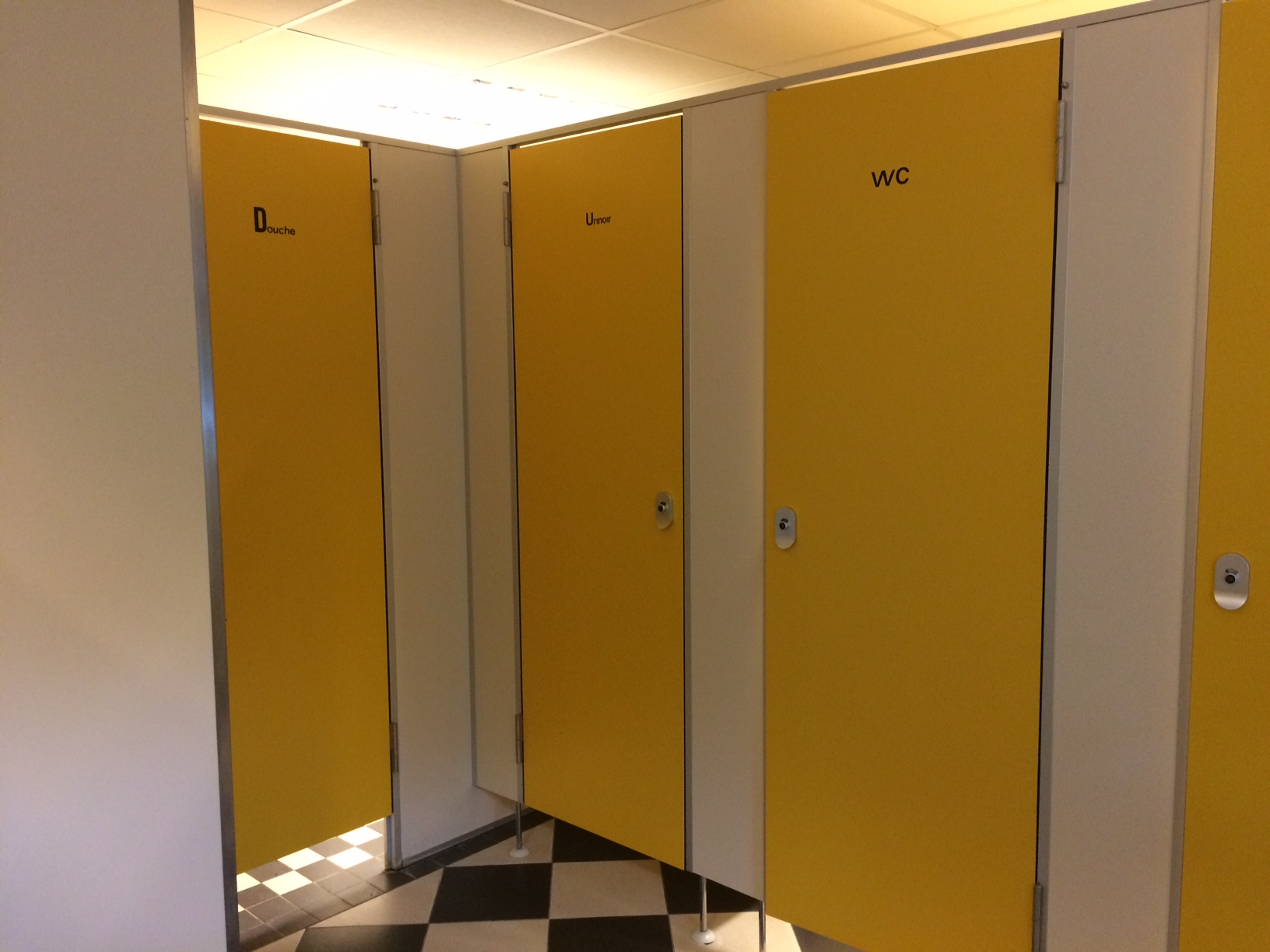 Minicamping De Vetweide