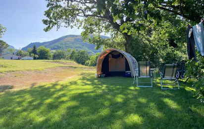 Camping il Tramonto