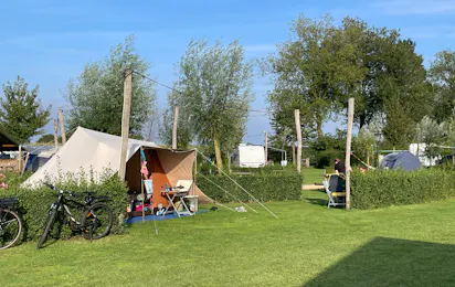 Minicamping Petit013