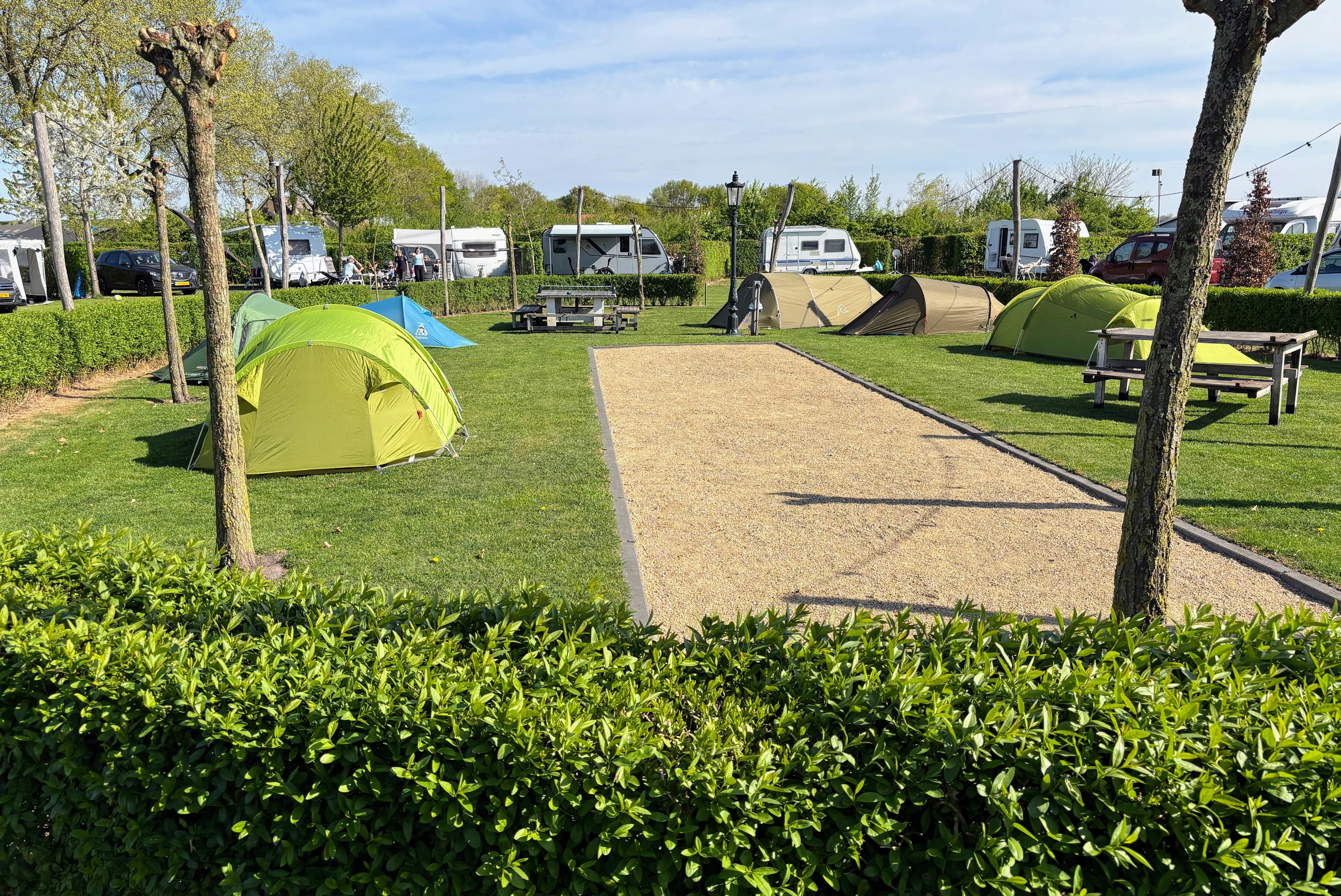 Minicamping Petit013