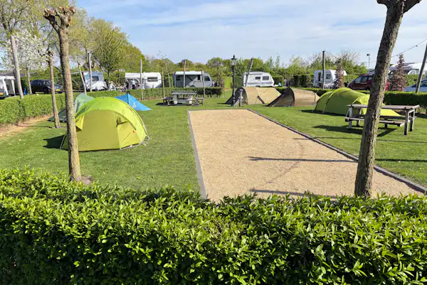 Minicamping Petit013