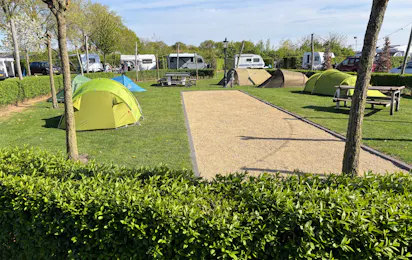 Minicamping Petit013