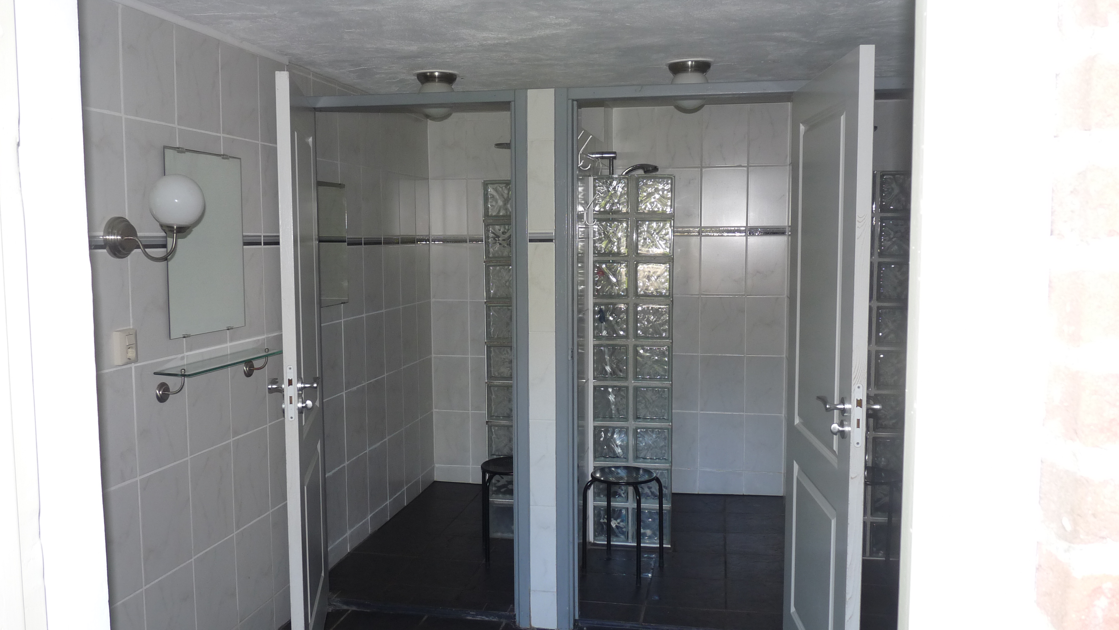 Minicamping Sleenerzand