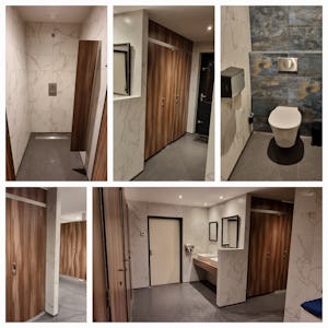 Minicamping 't Haasje