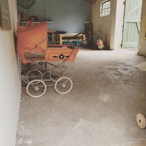 Minicamping Westenenk