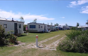 Minicamping Zonnehoek